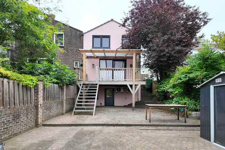 Foto 55 van Molenstraat 75