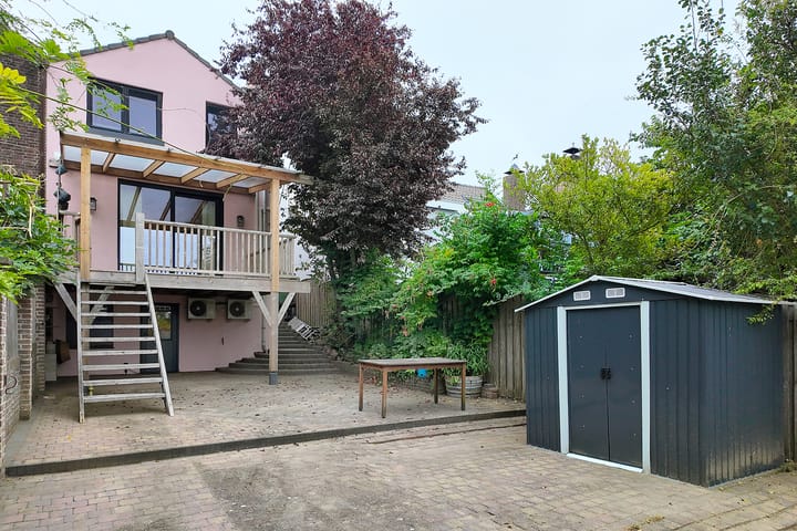 Foto 56 van Molenstraat 75