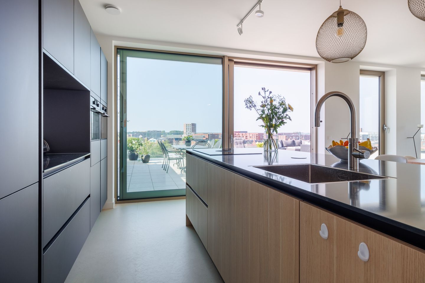 Foto 20 van Victor Beermannhof 37