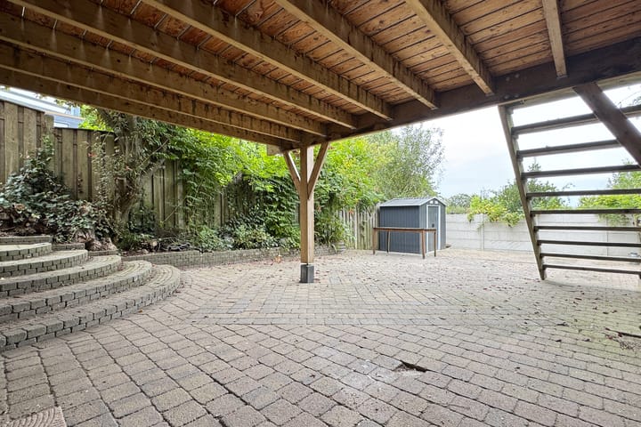 Foto 57 van Molenstraat 75