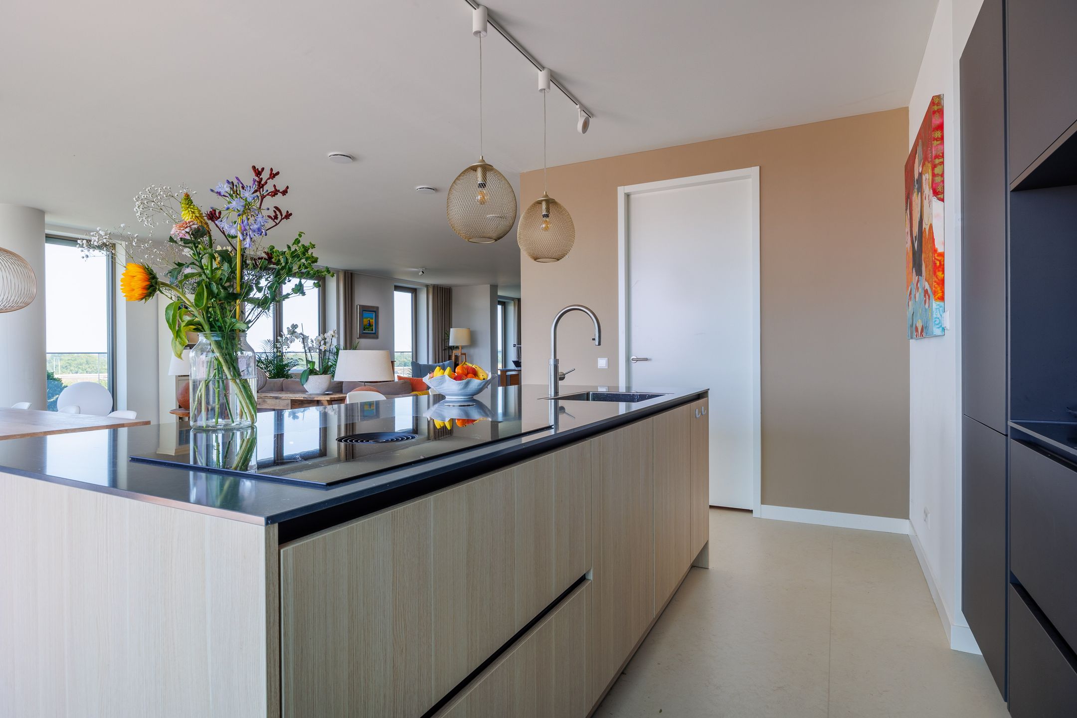 Foto 21 van Victor Beermannhof 37