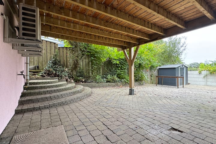 Foto 58 van Molenstraat 75