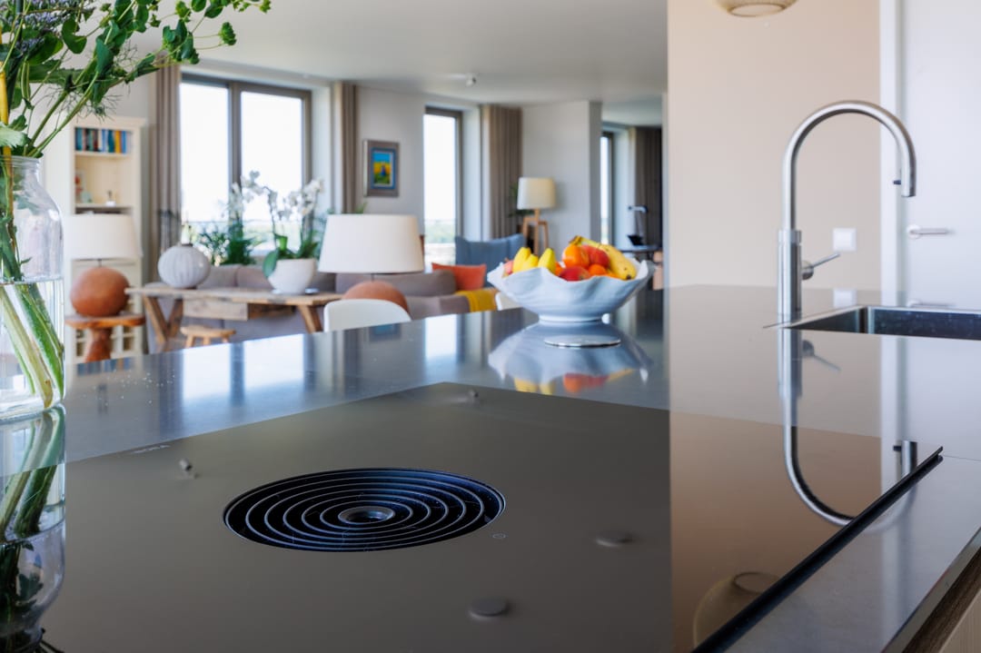 Foto 22 van Victor Beermannhof 37