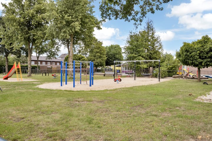 Foto 61 van Beerschemaasweg 53