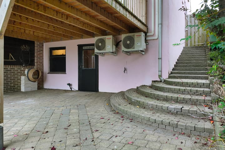 Foto 59 van Molenstraat 75