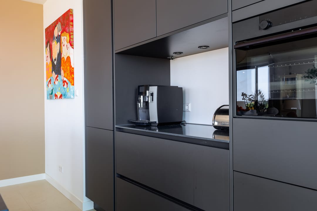 Foto 23 van Victor Beermannhof 37