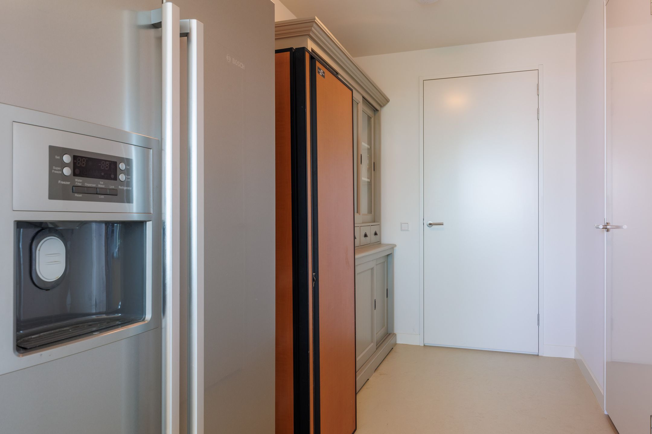 Foto 24 van Victor Beermannhof 37