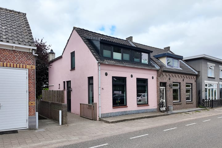 Foto 60 van Molenstraat 75