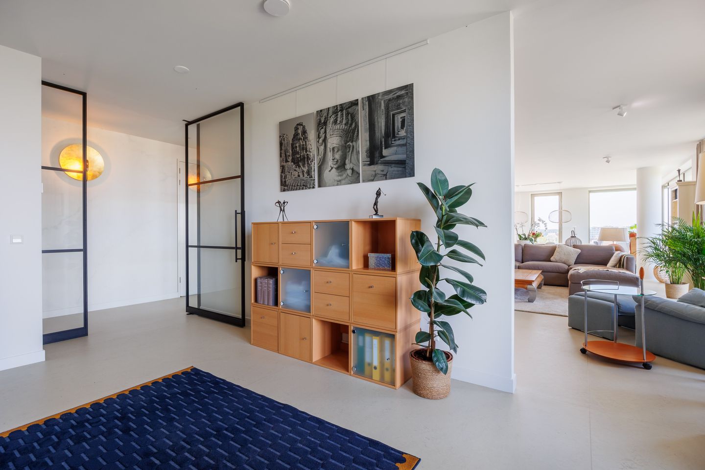 Foto 25 van Victor Beermannhof 37