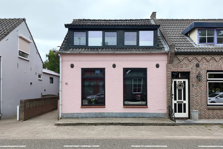 Foto 61 van Molenstraat 75