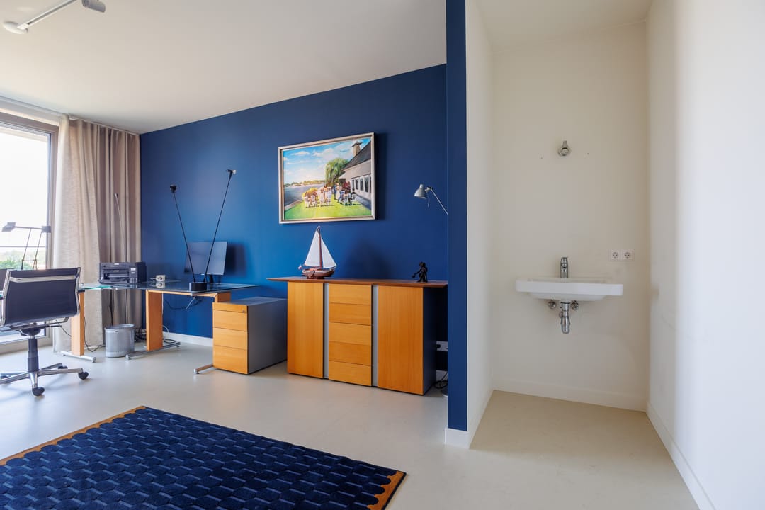 Foto 26 van Victor Beermannhof 37