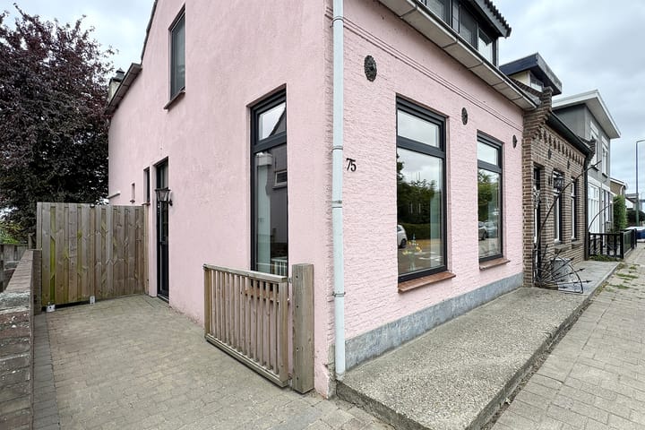 Foto 62 van Molenstraat 75