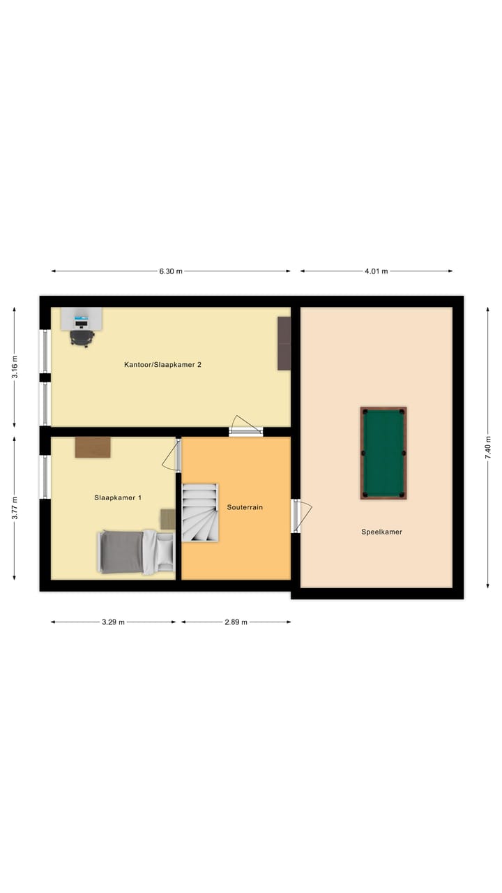 Foto 65 van Beerschemaasweg 53