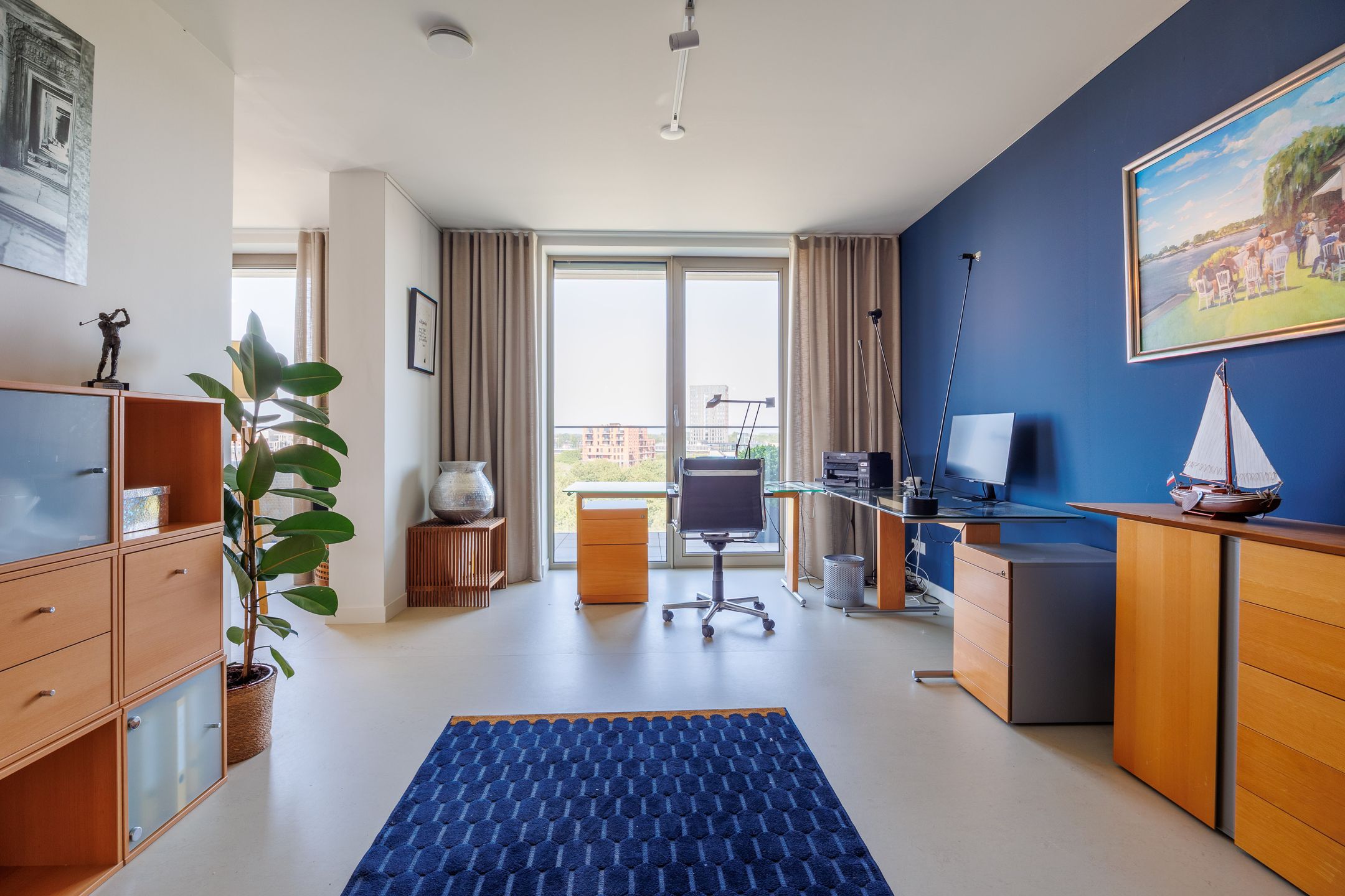 Foto 27 van Victor Beermannhof 37