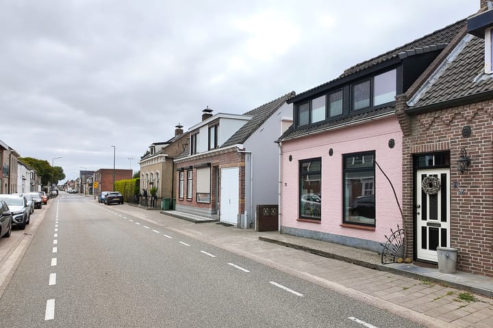 Foto 63 van Molenstraat 75