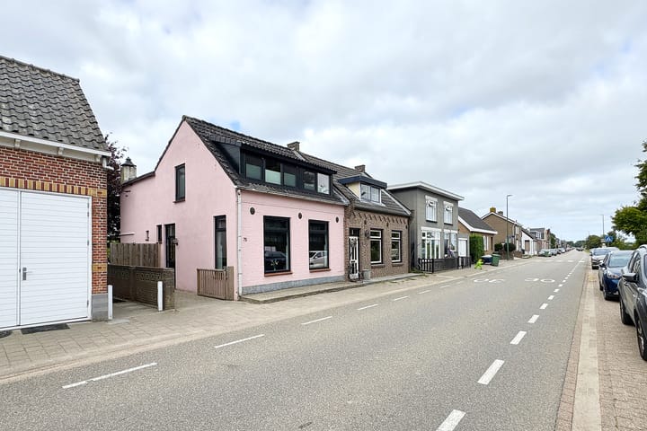 Foto 64 van Molenstraat 75