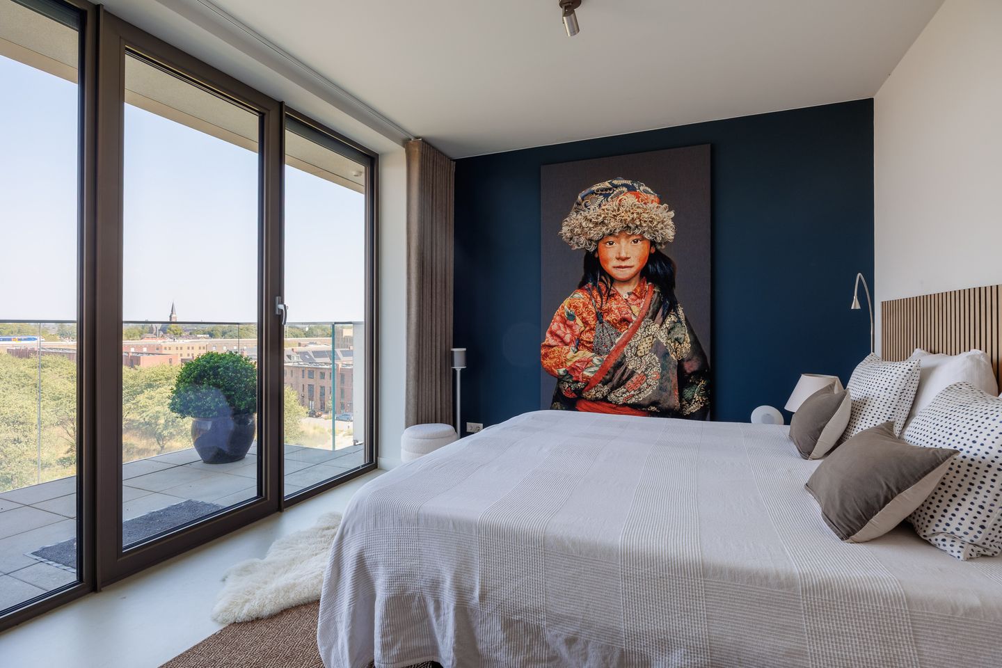 Foto 29 van Victor Beermannhof 37