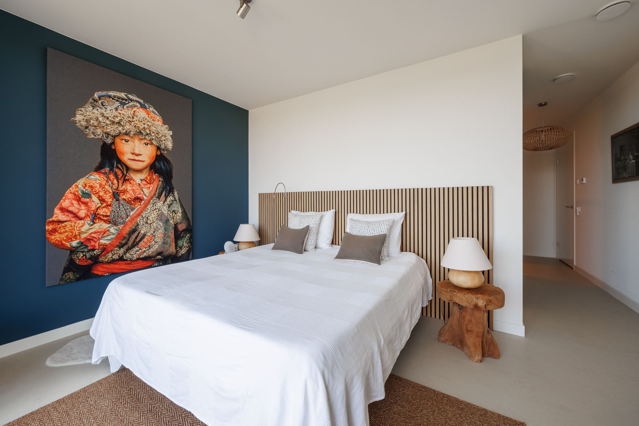 Foto 30 van Victor Beermannhof 37