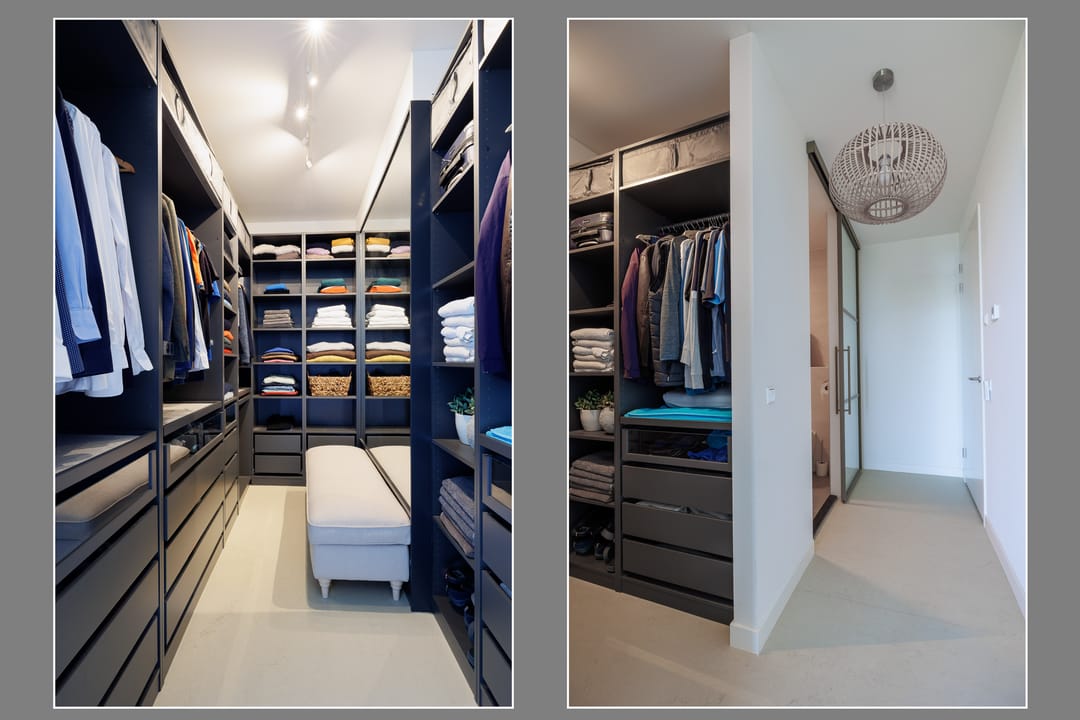 Foto 32 van Victor Beermannhof 37