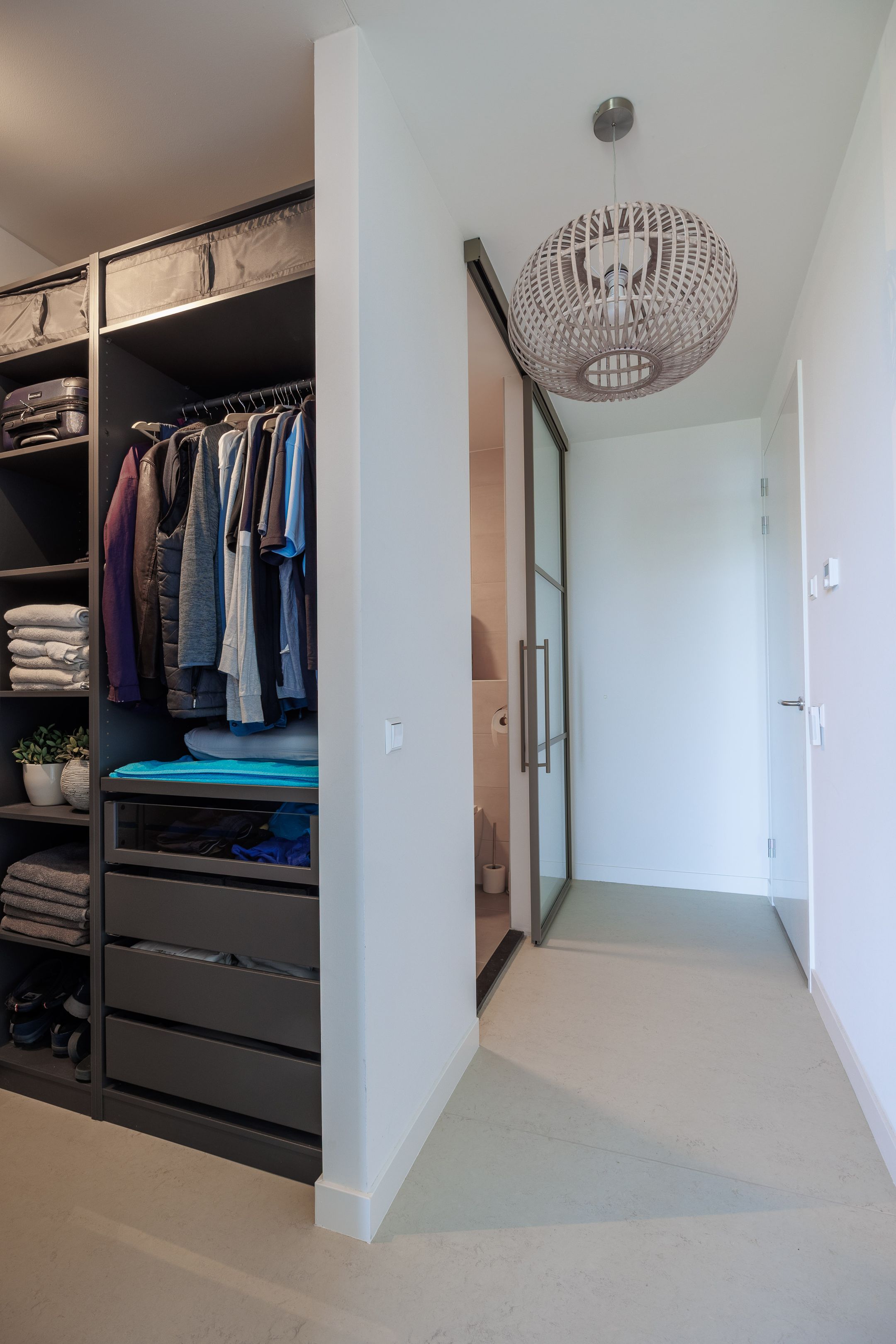 Foto 33 van Victor Beermannhof 37