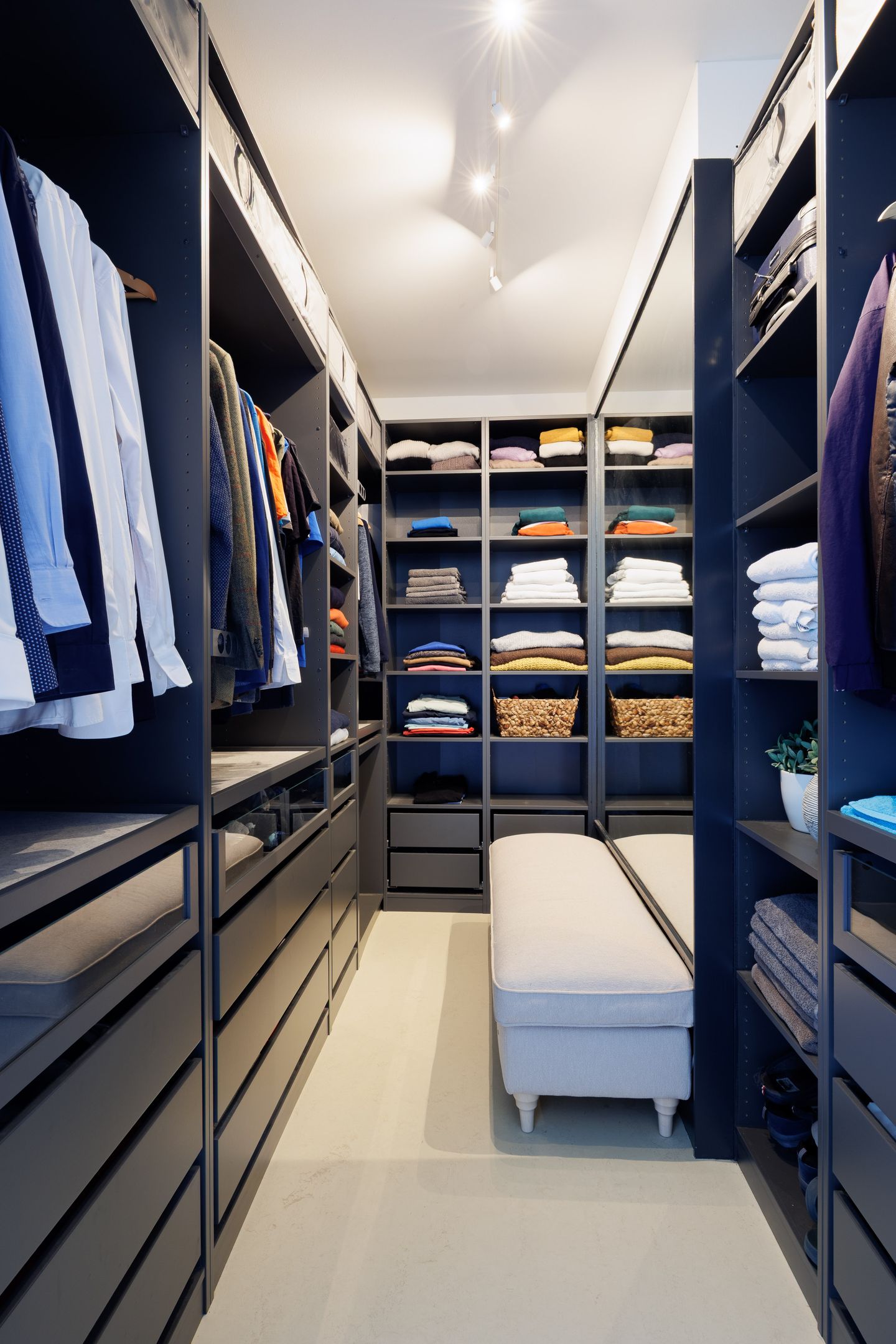 Foto 34 van Victor Beermannhof 37