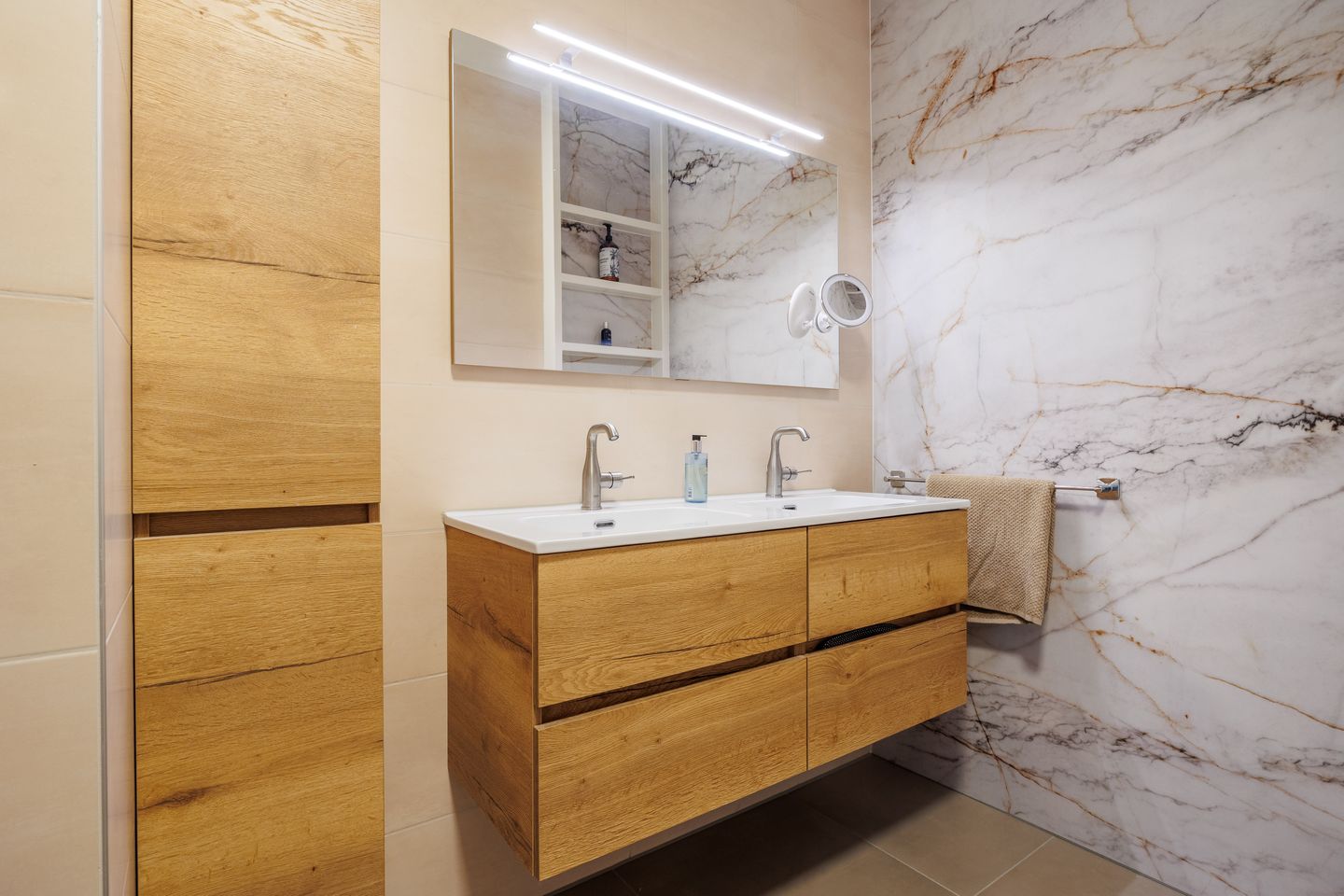 Foto 35 van Victor Beermannhof 37