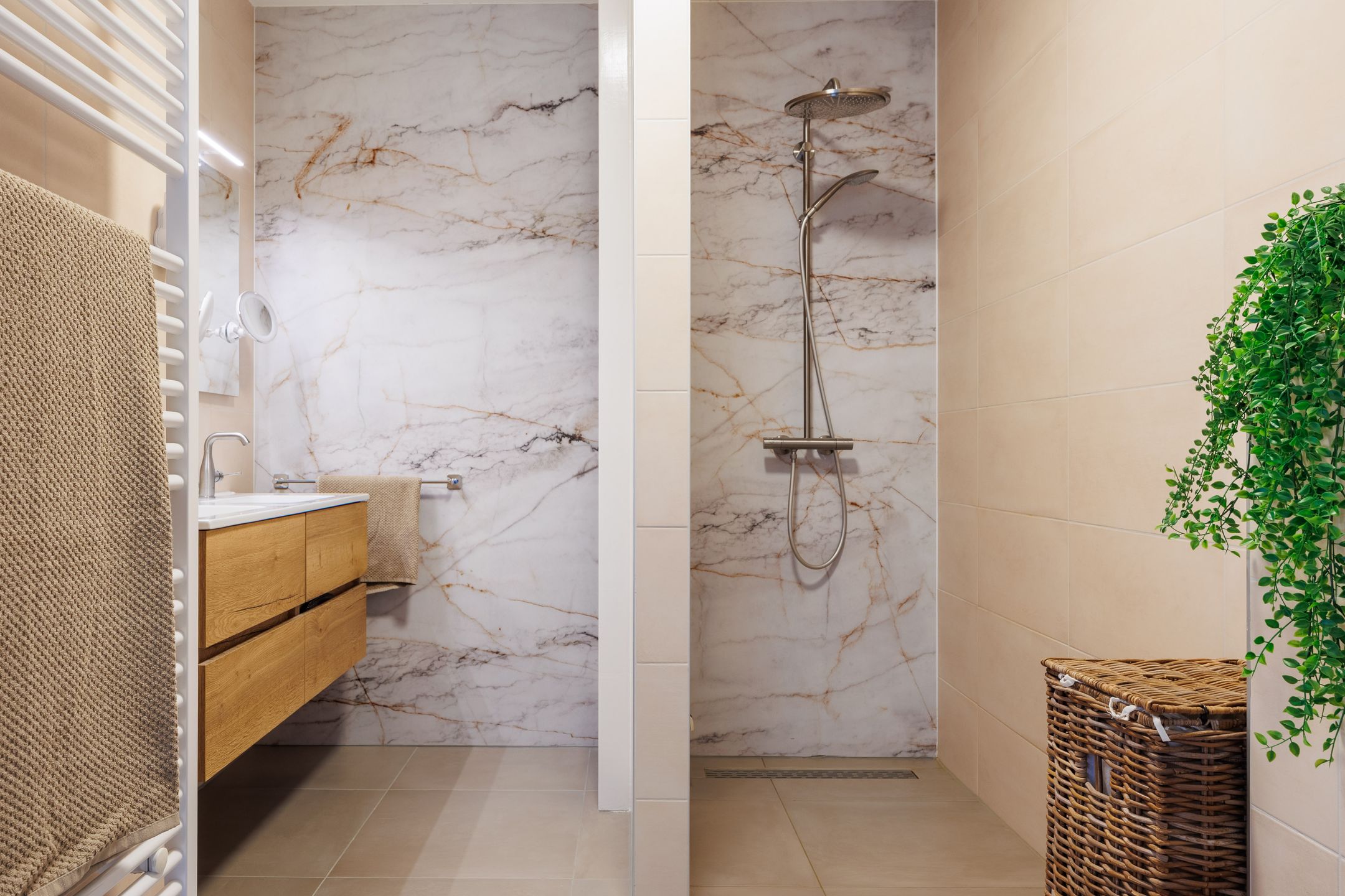 Foto 36 van Victor Beermannhof 37