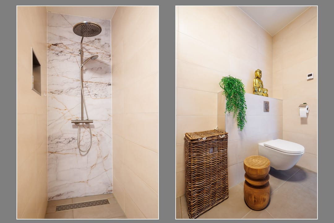 Foto 37 van Victor Beermannhof 37