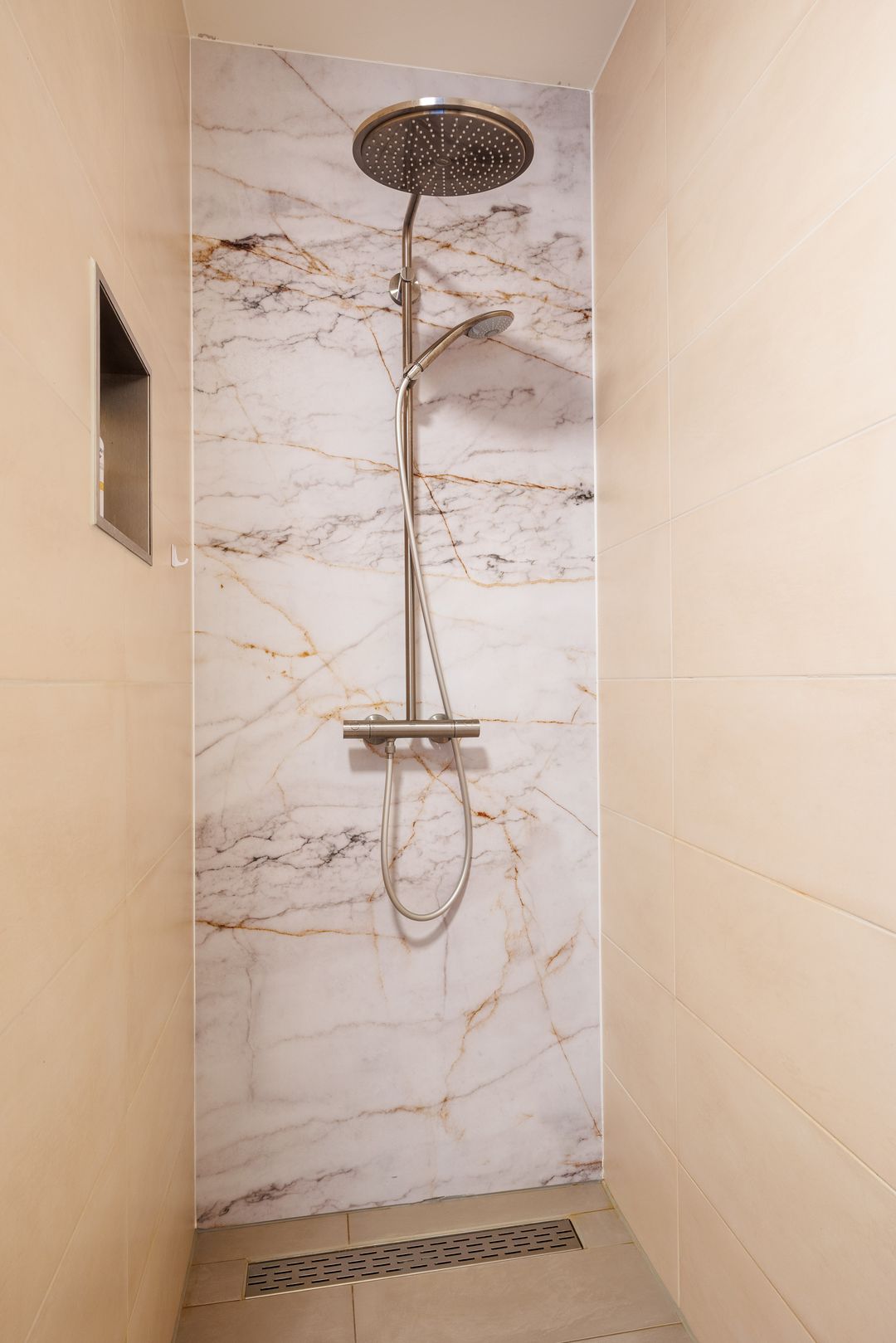 Foto 38 van Victor Beermannhof 37