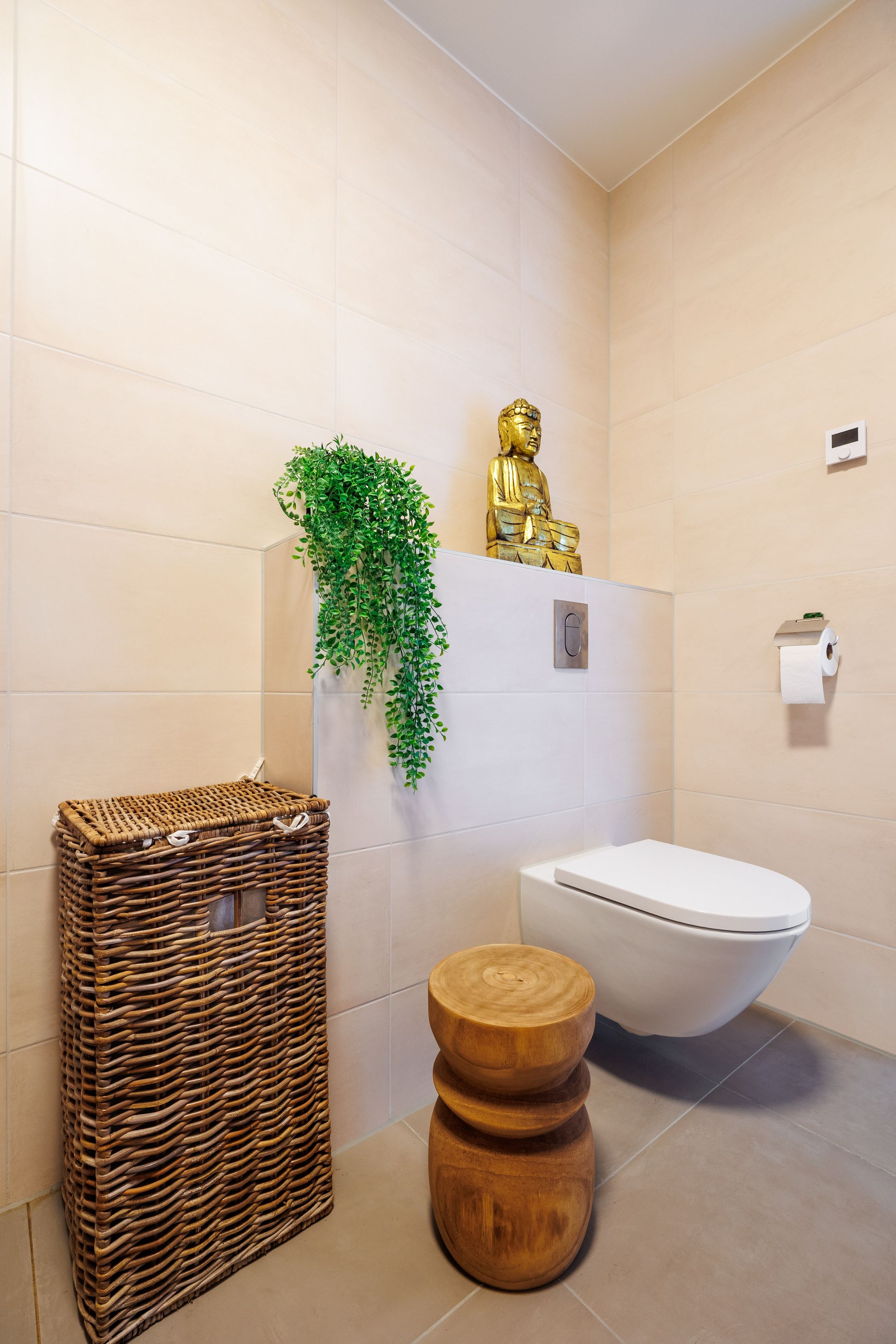 Foto 39 van Victor Beermannhof 37