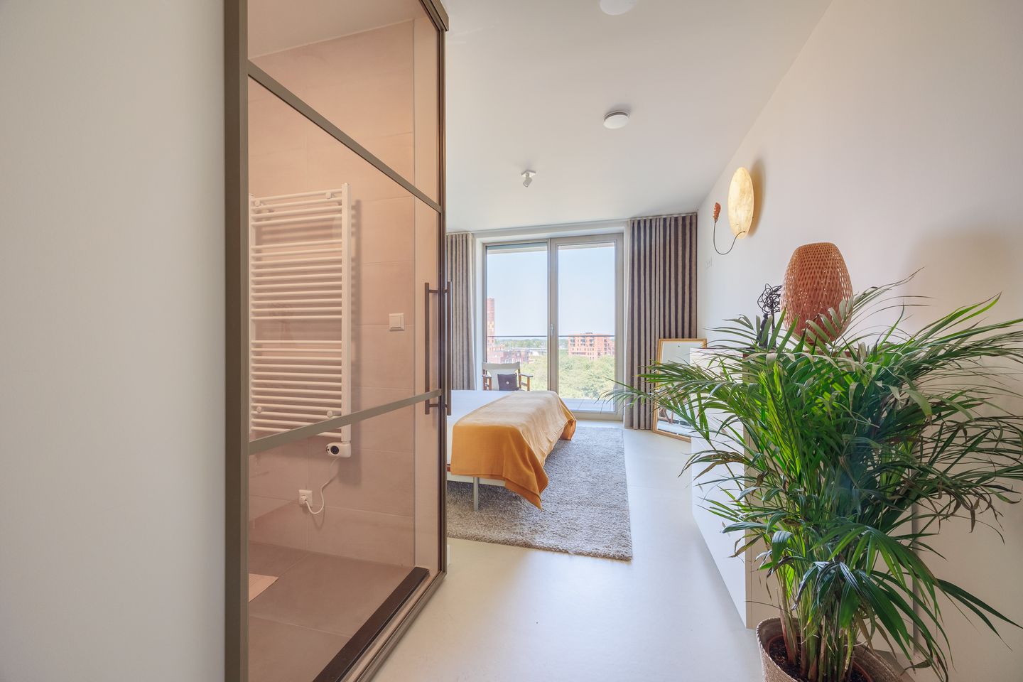 Foto 40 van Victor Beermannhof 37