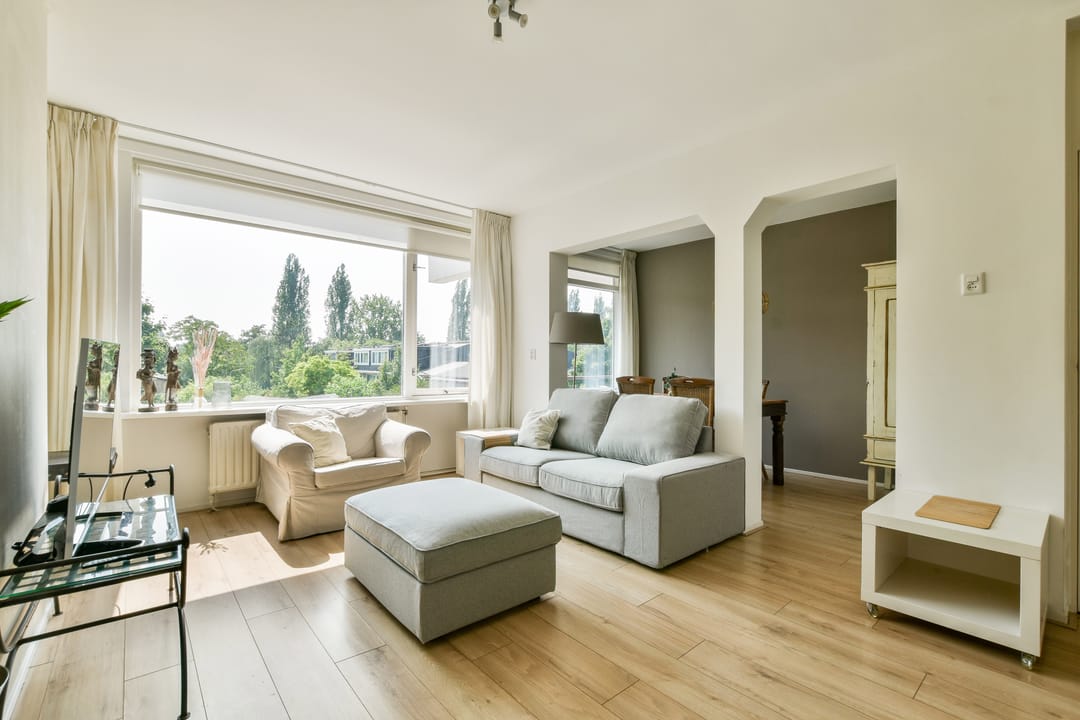 Photo 1 of William Boothlaan 234