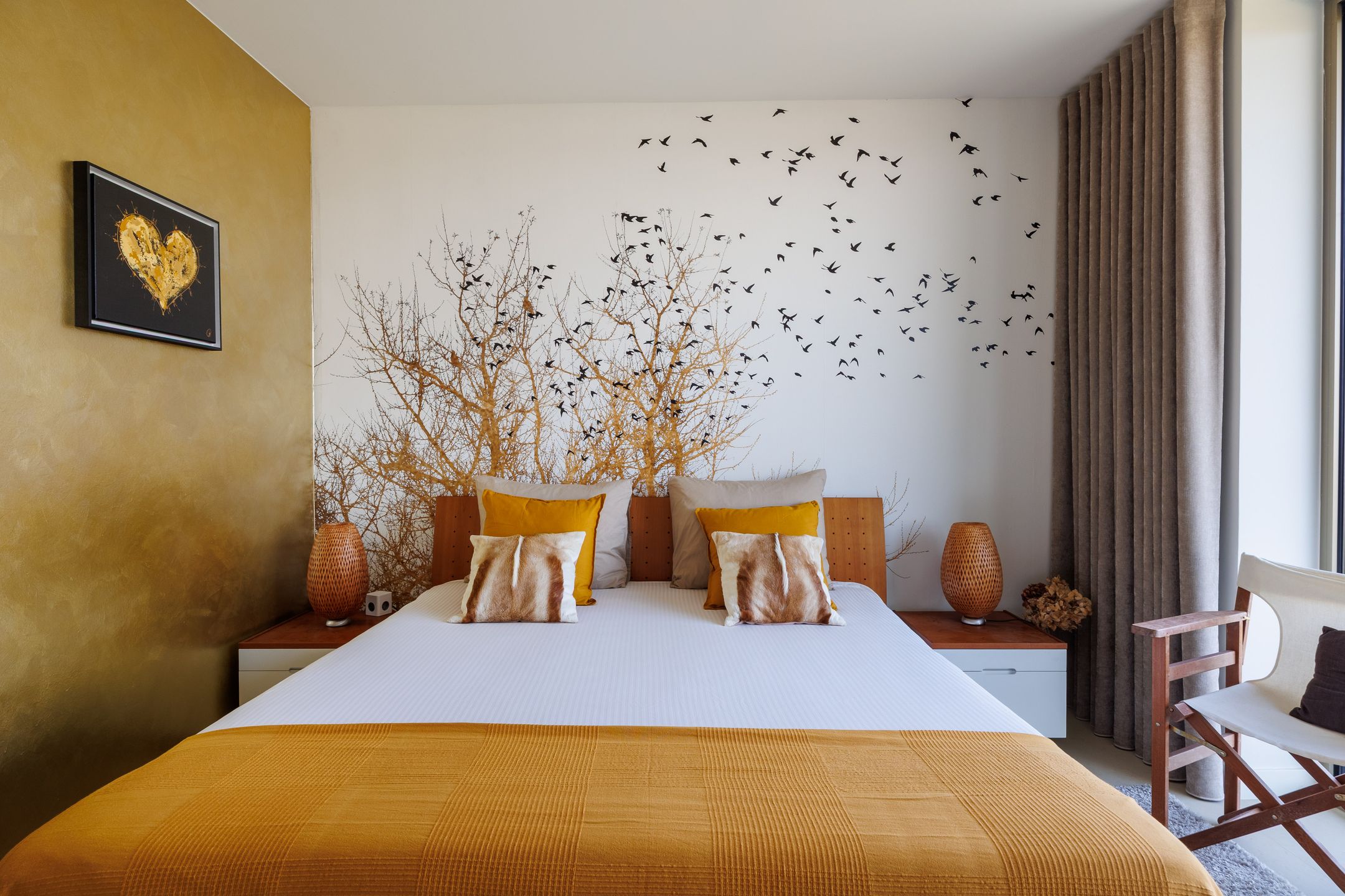 Foto 42 van Victor Beermannhof 37