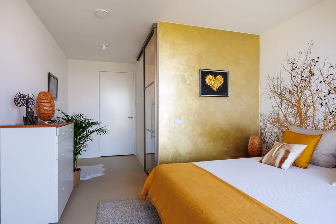 Foto 43 van Victor Beermannhof 37