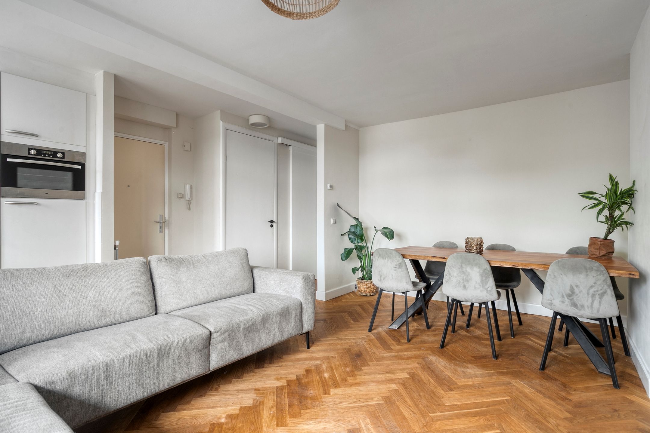 Zeverijnstraat, 65, Hilversum, 1216GJ, Noord-Holland, Nederland 65