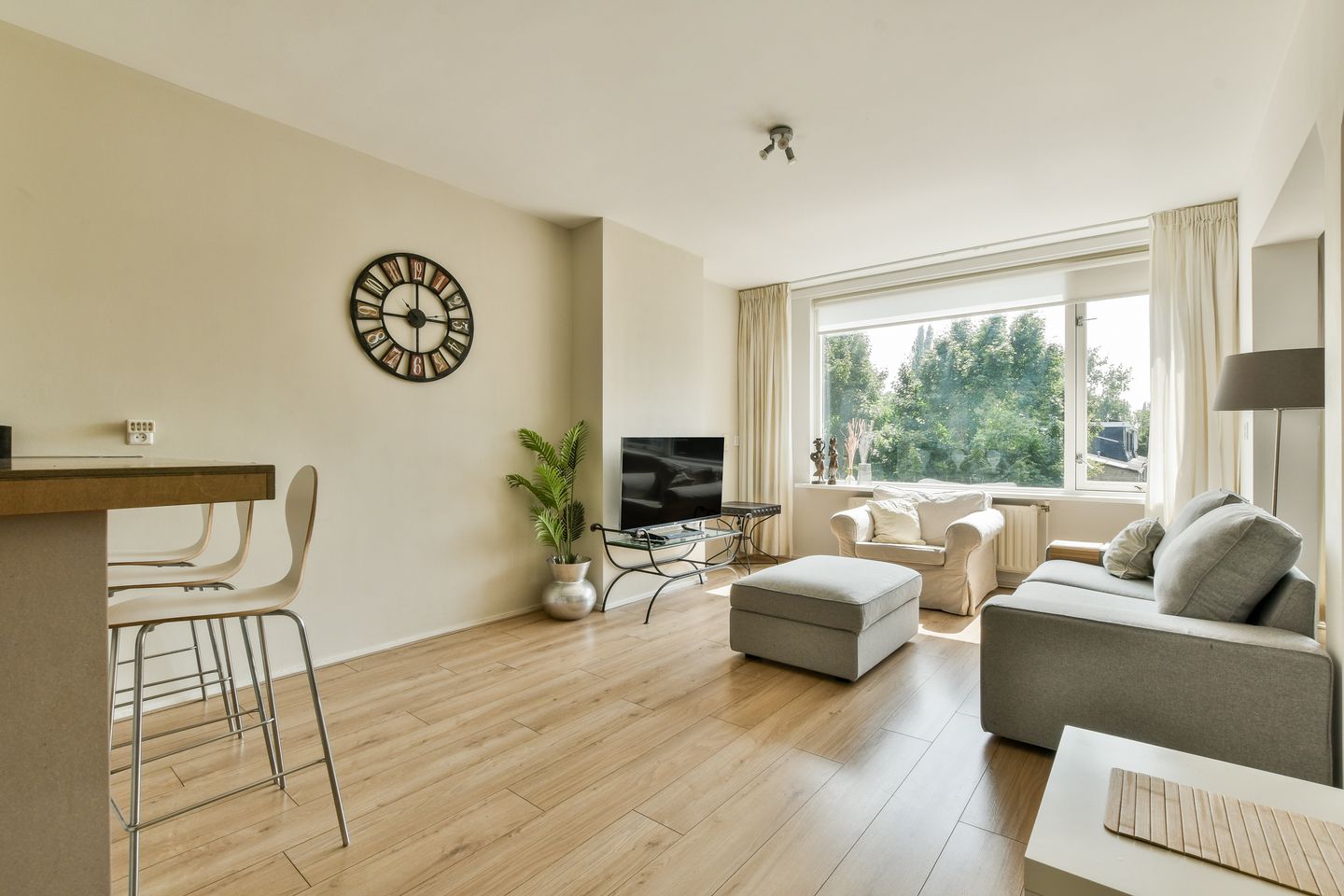 Photo 4 of William Boothlaan 234