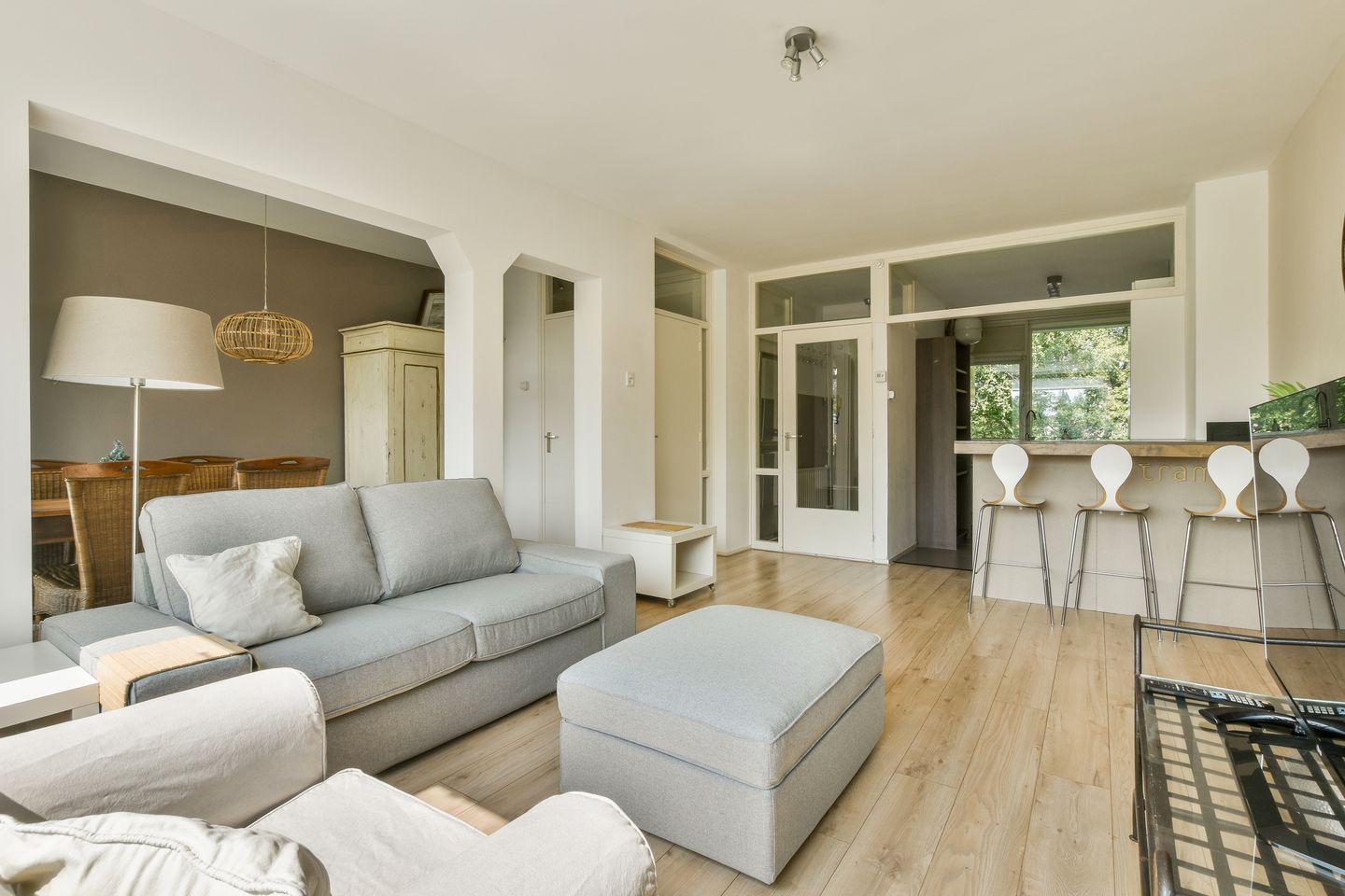 Photo 5 of William Boothlaan 234