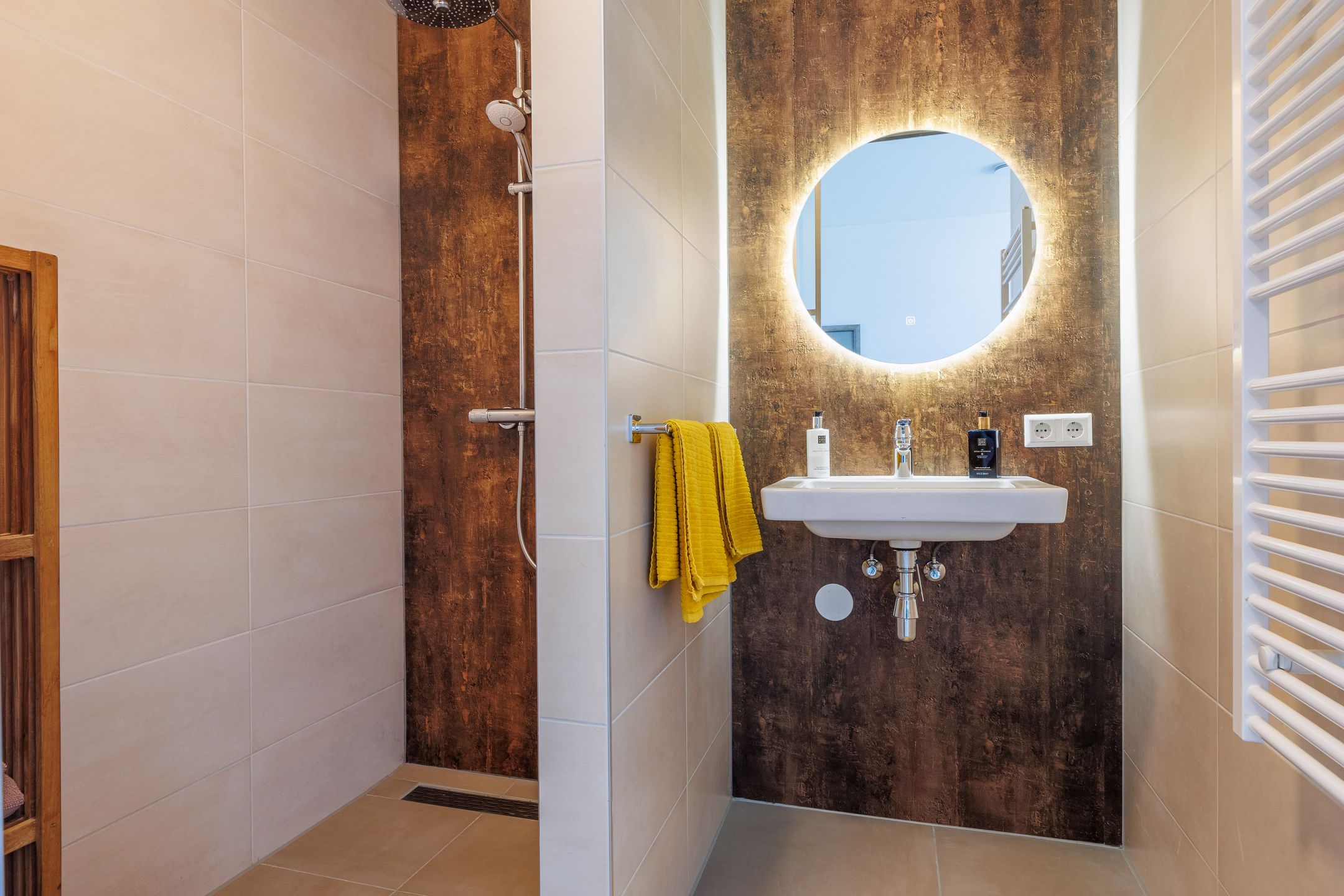 Foto 45 van Victor Beermannhof 37