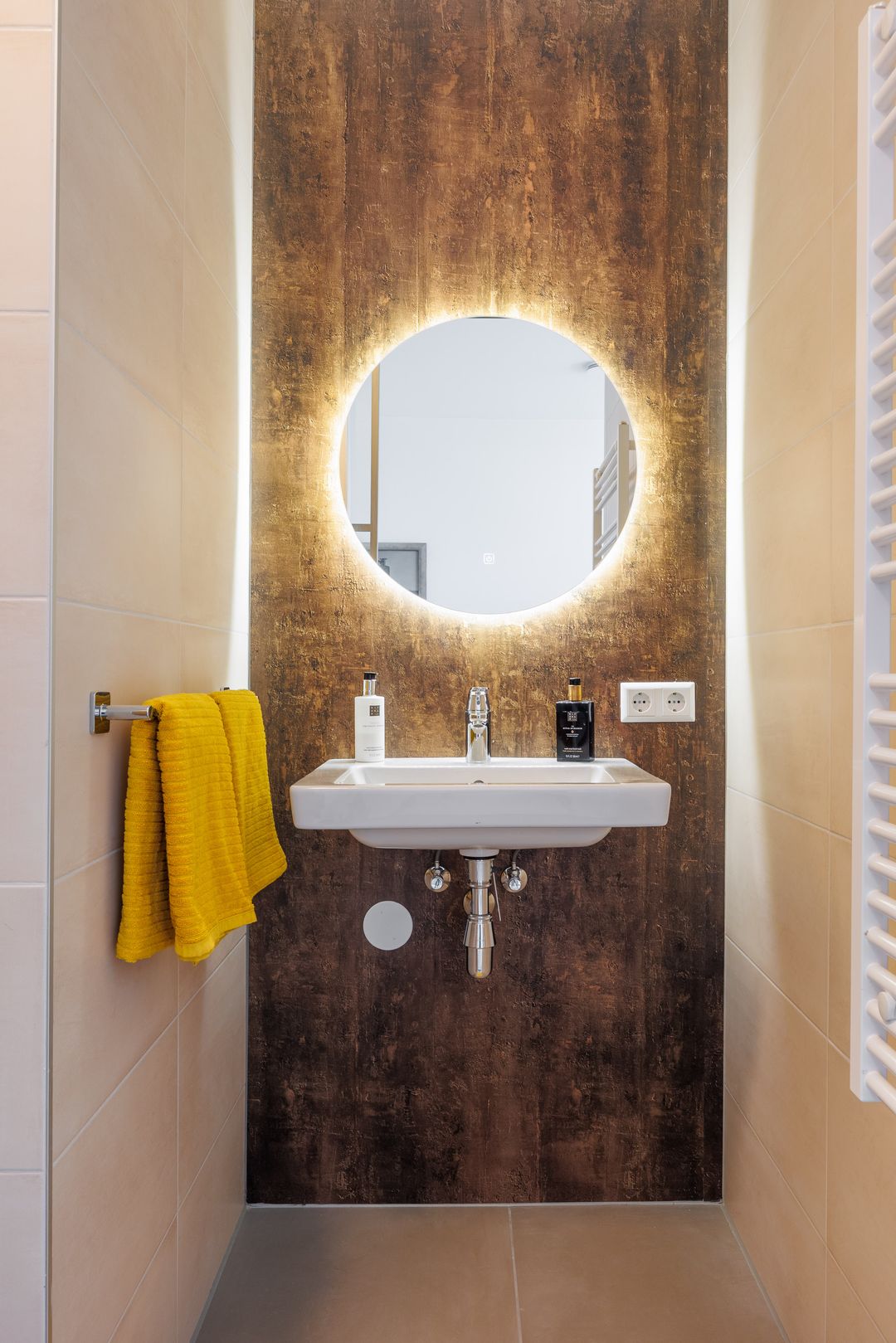 Foto 46 van Victor Beermannhof 37