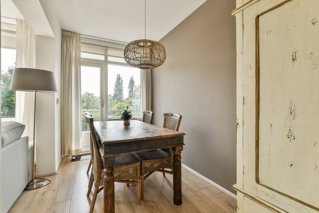 Photo 7 of William Boothlaan 234