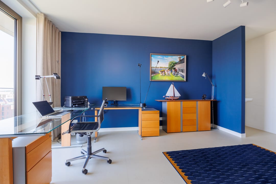 Foto 28 van Victor Beermannhof 37