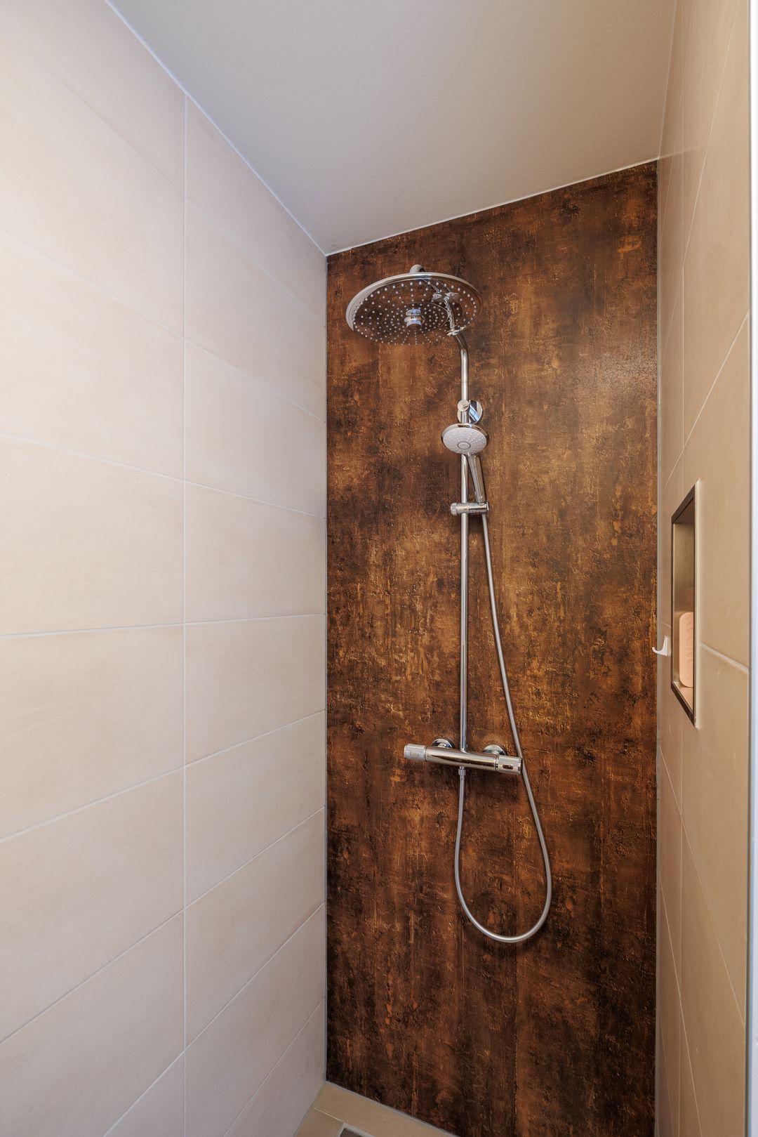 Foto 47 van Victor Beermannhof 37