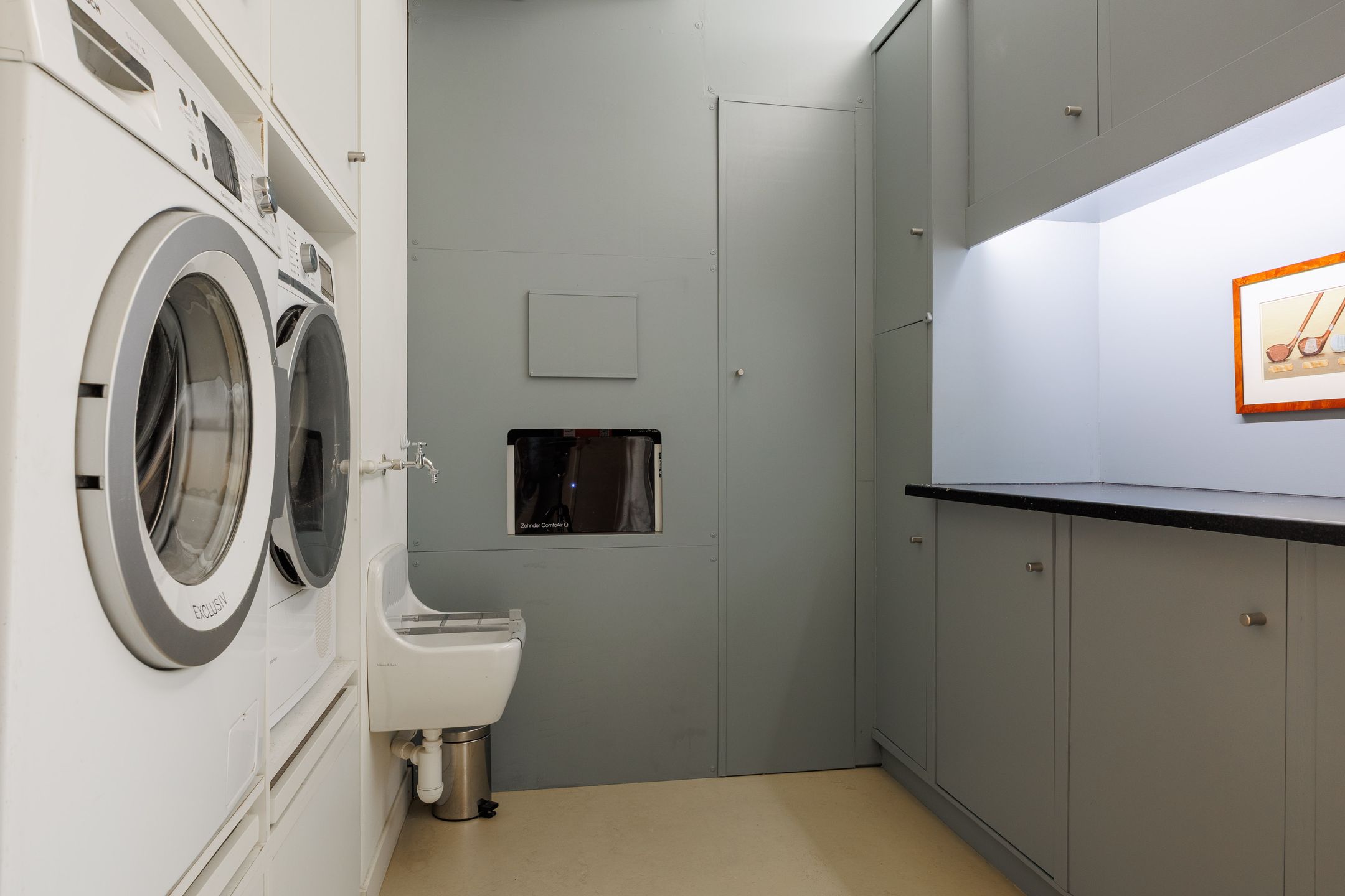 Foto 48 van Victor Beermannhof 37