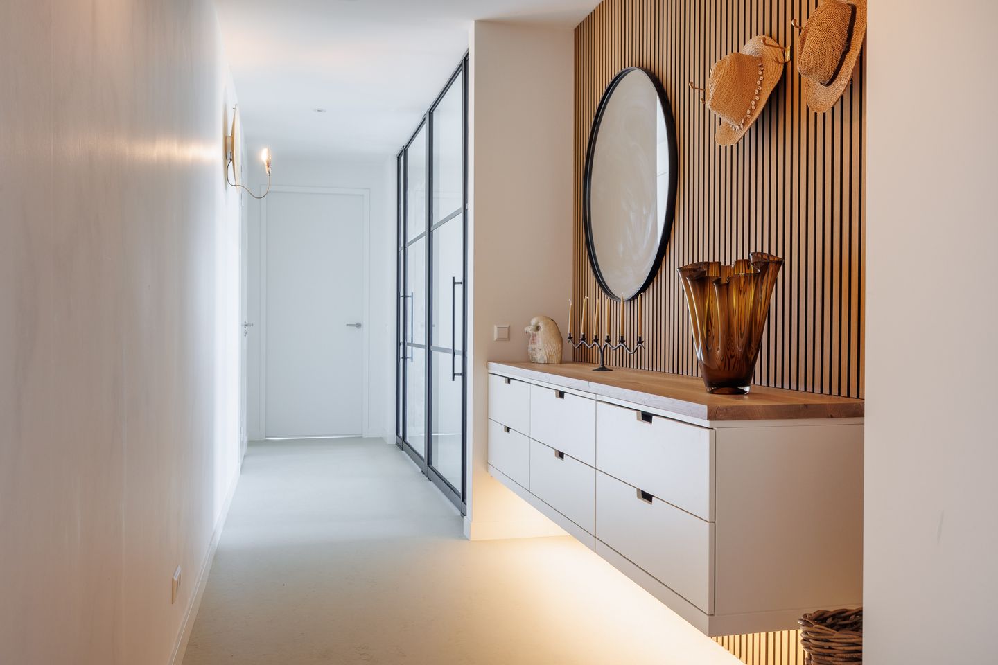 Foto 49 van Victor Beermannhof 37