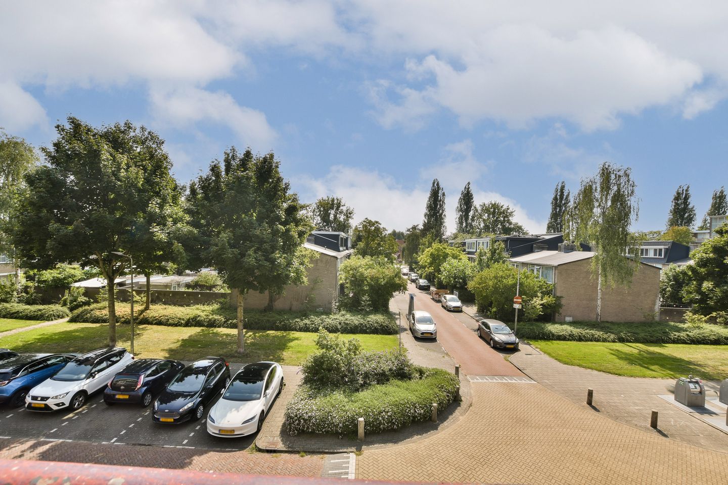 Photo 10 of William Boothlaan 234