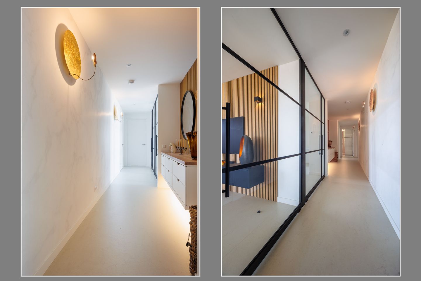 Foto 50 van Victor Beermannhof 37