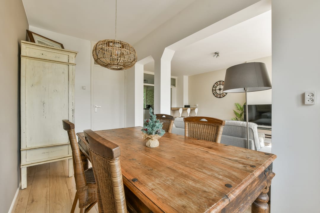 Photo 11 of William Boothlaan 234