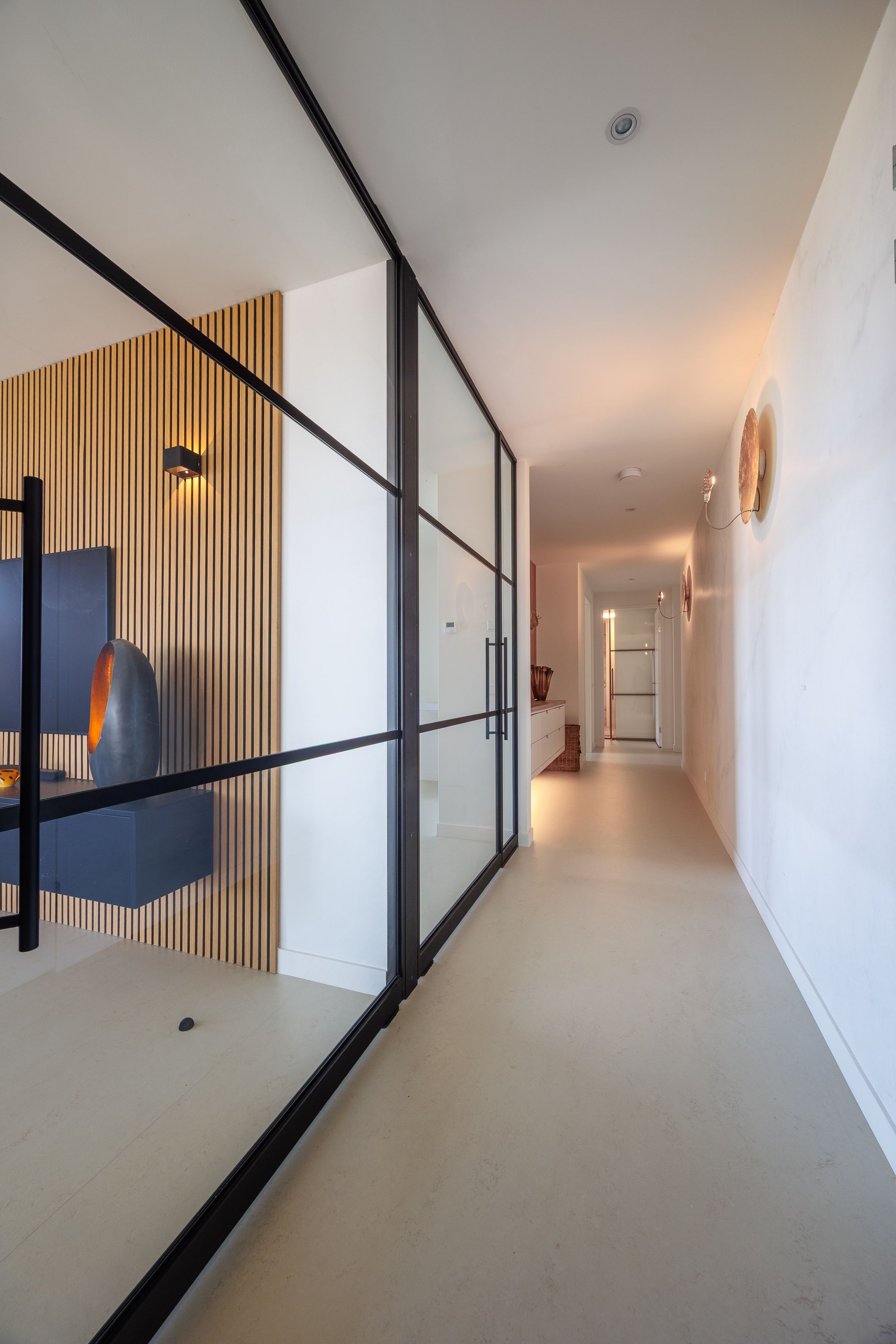 Foto 51 van Victor Beermannhof 37