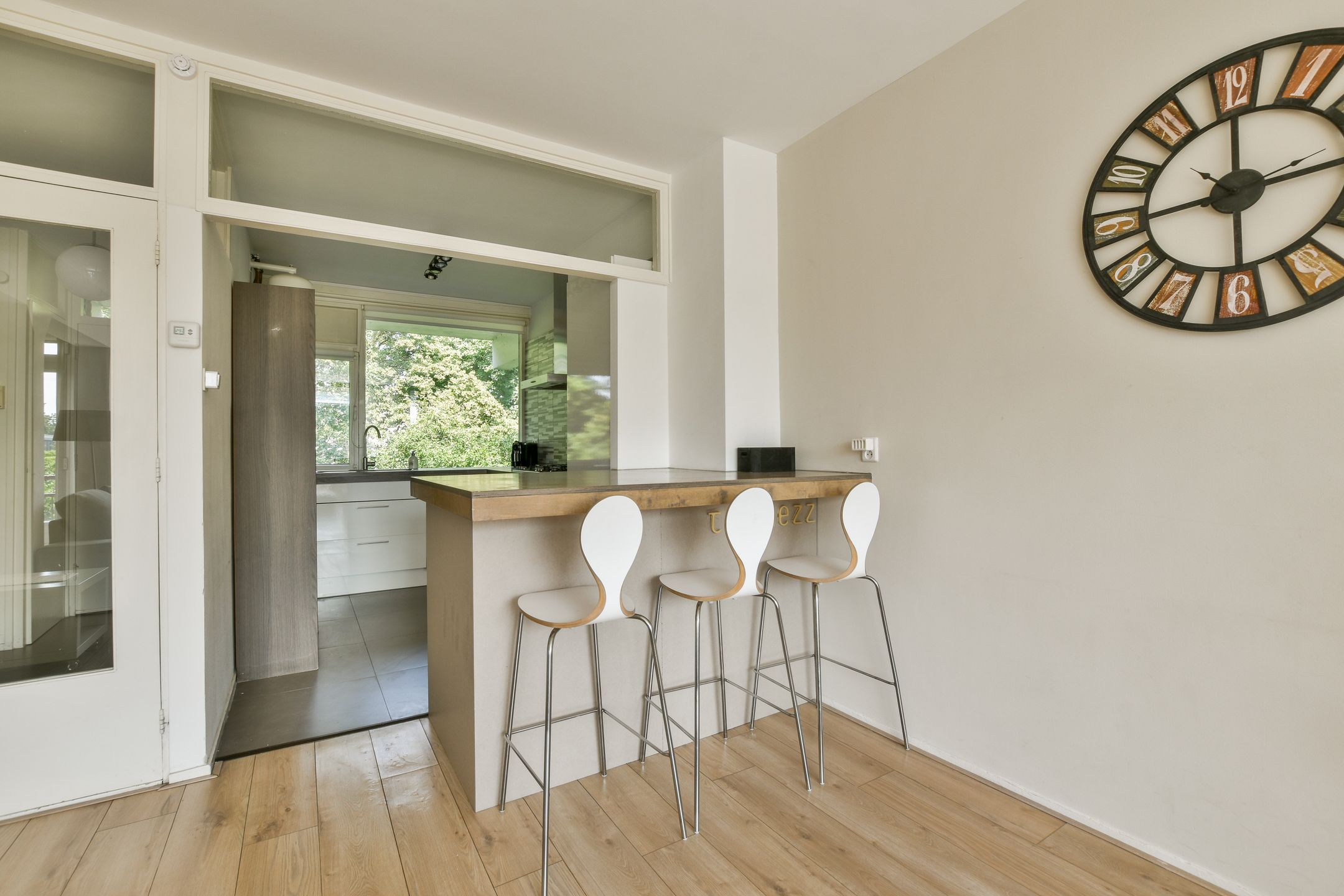 Photo 12 of William Boothlaan 234