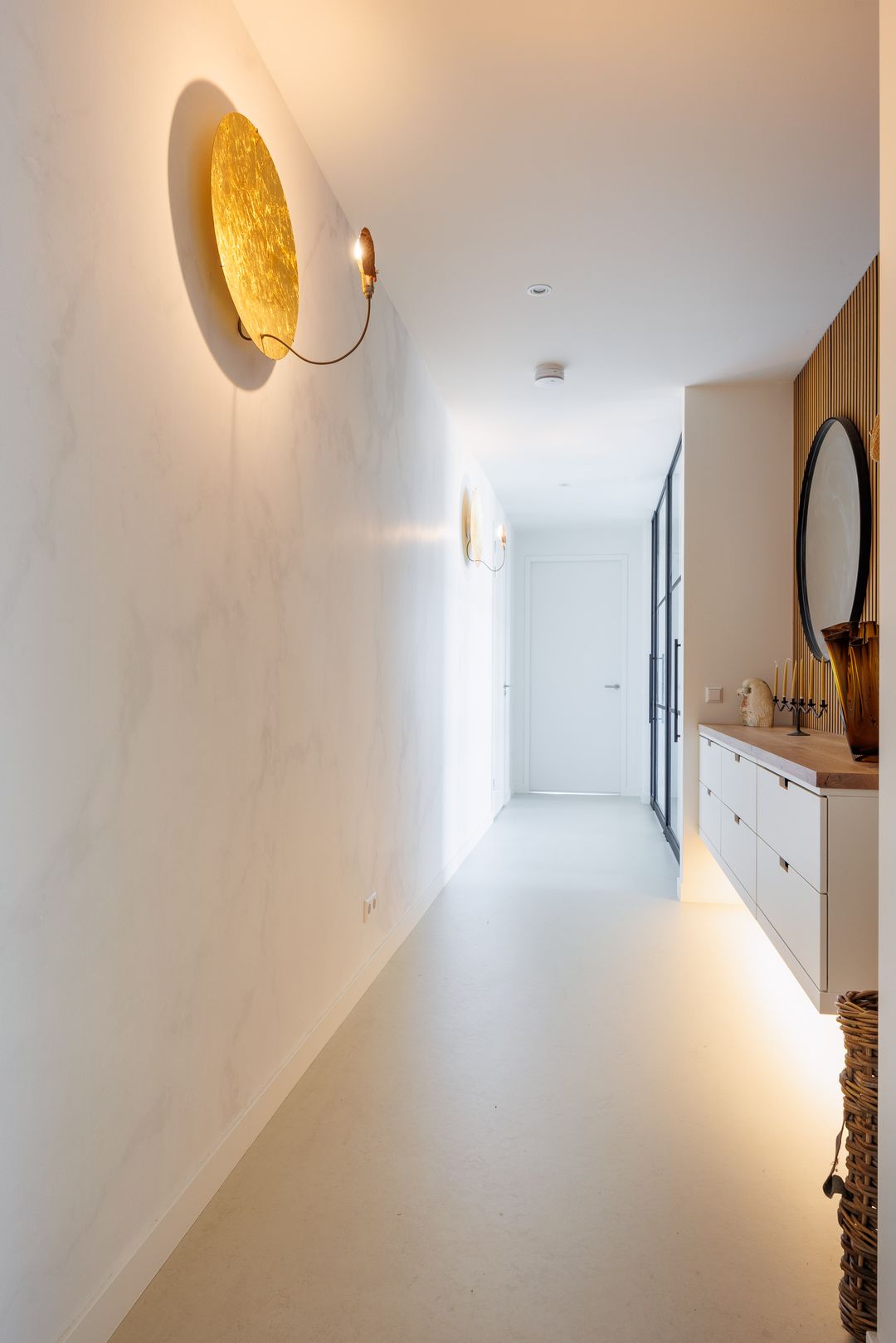 Foto 52 van Victor Beermannhof 37